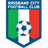 teamLogo