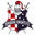 Home team logo