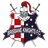 Брисбен Найтс logo
