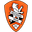 Home team logo
