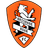 Брисбен Роар Кас logo