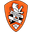 Home team logo