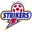 Home team logo