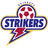 Брисбен Страйкерс logo