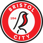 League logo