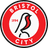 teamLogo