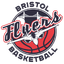Bristol Flyers