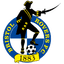 teamLogo