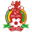 Home team logo