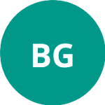 Бродфут Г. logo