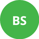 Бродус С. / Коллинз К. logo