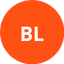 Broady L / O'Mara J