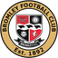 teamLogo