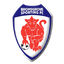 teamLogo