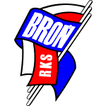 Брон Радом logo