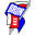 Home team logo