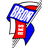teamLogo