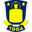 Home team logo
