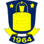 teamLogo