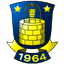 teamLogo