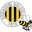 Away team logo