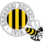 Броншой logo