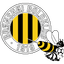 teamLogo