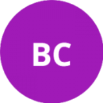 Брум С / Стивенсон Д logo
