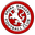 Home team logo