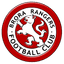 Брора Рейнджерс logo