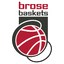 Brose Bamberg