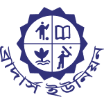 Брозерс Унион logo