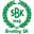 Away team logo