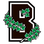 Браун Беарс logo