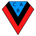 Браун Де Адроге Резерв logo