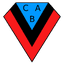 КА Браун Де Адрог logo