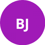 Браун Дж. logo