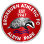 teamLogo