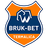 teamLogo
