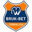 teamLogo