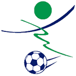 ФК Брумундаль logo