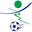 Home team logo