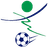 ФК Брумундаль logo