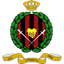 Бруней Дпмм logo
