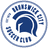 Brunswick City Sc logo
