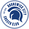 Brunswick City Sc