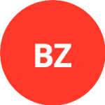 Брансуик Зебрас ФК logo
