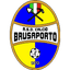 Брусапорто logo
