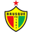 Бруске СК logo
