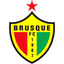 Бруски logo
